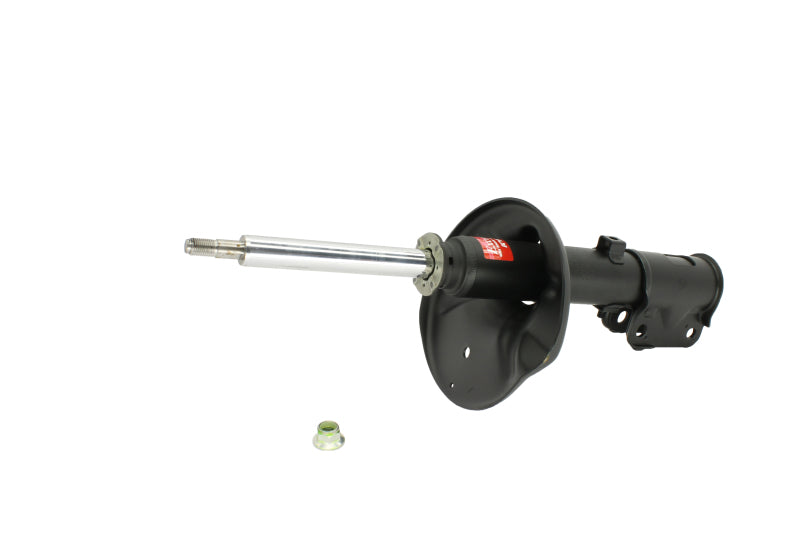 KYB Shocks & Struts Excel-G Front DODGE Stealth 1991-96 MITSUBISHI 3000GT 1991-99 - Black Ops Auto Works