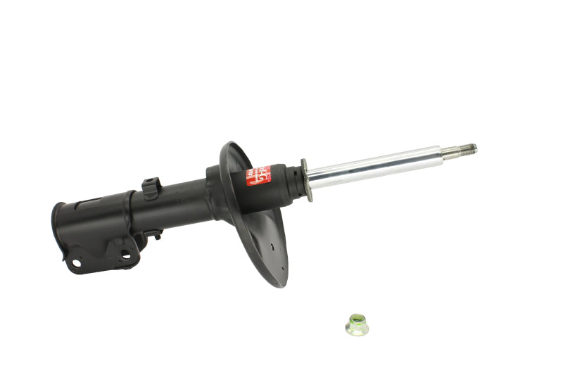 KYB Shocks & Struts Excel-G Front DODGE Stealth 1991-96 MITSUBISHI 3000GT 1991-99 - Black Ops Auto Works