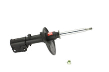 Load image into Gallery viewer, KYB Shocks &amp; Struts Excel-G Front DODGE Stealth 1991-96 MITSUBISHI 3000GT 1991-99 - Black Ops Auto Works