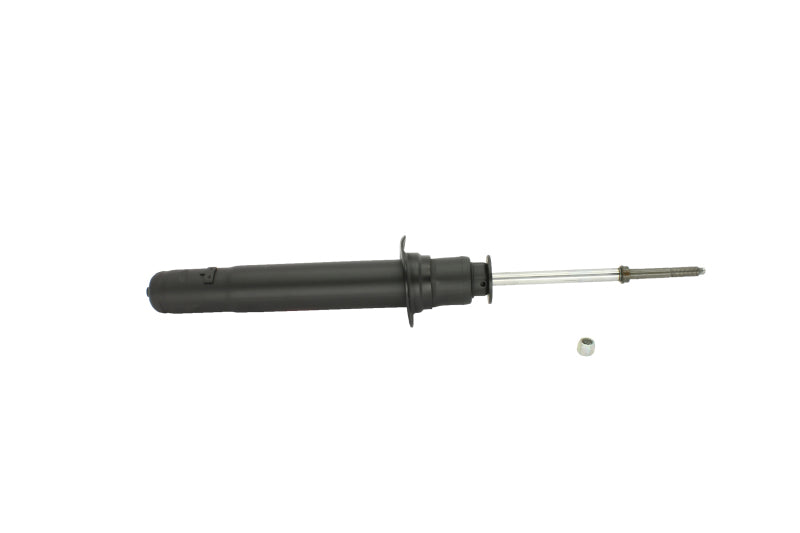 KYB Shocks & Struts Excel-G Front EAGLE Talon 1995-98 MITSUBISHI Eclipse 1995-99 - Black Ops Auto Works