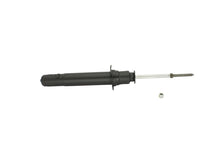Load image into Gallery viewer, KYB Shocks &amp; Struts Excel-G Front EAGLE Talon 1995-98 MITSUBISHI Eclipse 1995-99 - Black Ops Auto Works