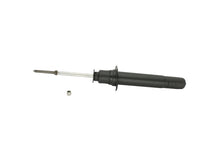 Load image into Gallery viewer, KYB Shocks &amp; Struts Excel-G Front EAGLE Talon 1995-98 MITSUBISHI Eclipse 1995-99 - Black Ops Auto Works