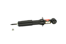 Load image into Gallery viewer, KYB Shocks &amp; Struts Excel-G Front FORD Crown Victoria 2003-10 FORD Grand Marquis 2003-06 FORD Maraud - Black Ops Auto Works