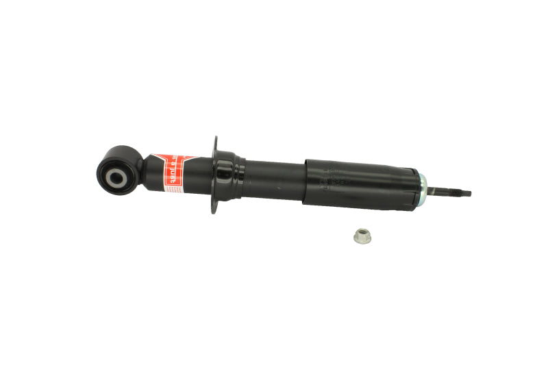 KYB Shocks & Struts Excel-G Front FORD Crown Victoria 2003-10 FORD Grand Marquis 2003-06 FORD Maraud - Black Ops Auto Works