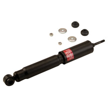 Load image into Gallery viewer, KYB Shocks &amp; Struts Excel-G Front FORD E Series Econoline Van 2007 FORD Excursion 2000-05 FORD F250 - Black Ops Auto Works