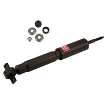 Load image into Gallery viewer, KYB Shocks &amp; Struts Excel-G Front FORD Expedition (2WD) 1997-02 FORD F100 F150 (2WD) 1997-04 FORD F2 - Black Ops Auto Works