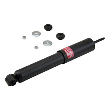 Load image into Gallery viewer, KYB Shocks &amp; Struts Excel-G Front FORD Expedition (4WD) 1997-02 FORD F100 F150 (4WD) 1997-04 FORD F2 - Black Ops Auto Works