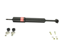 Load image into Gallery viewer, KYB Shocks &amp; Struts Excel-G Front FORD Explorer 1995-01 FORD Explorer Sport 2001-03 FORD Explorer Sp - Black Ops Auto Works