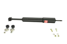 Load image into Gallery viewer, KYB Shocks &amp; Struts Excel-G Front FORD Explorer 1995-01 FORD Explorer Sport 2001-03 FORD Explorer Sp - Black Ops Auto Works