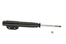Load image into Gallery viewer, KYB Shocks &amp; Struts Excel-G Front FORD Mustang 1987-93 - Black Ops Auto Works