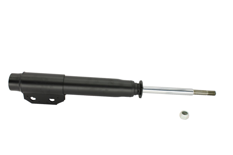 KYB Shocks & Struts Excel-G Front FORD Mustang 1987-93 - Black Ops Auto Works