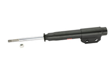 Load image into Gallery viewer, KYB Shocks &amp; Struts Excel-G Front FORD Mustang 1987-93 - Black Ops Auto Works