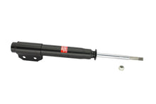 Load image into Gallery viewer, KYB Shocks &amp; Struts Excel-G Front FORD Mustang 1994-04 - Black Ops Auto Works