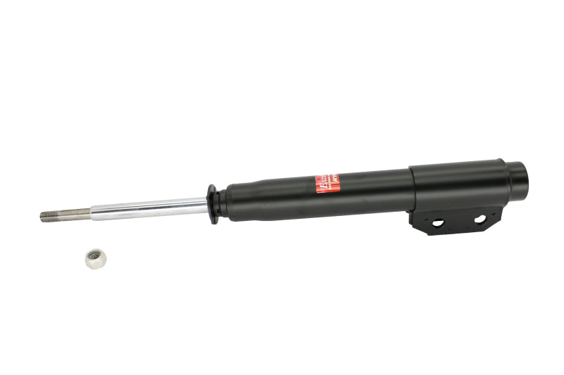KYB Shocks & Struts Excel-G Front FORD Mustang 1994-04 - Black Ops Auto Works