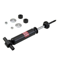 Load image into Gallery viewer, KYB Shocks &amp; Struts Excel-G Front FORD Mustang Mustang II 1974-78 FORD Pinto 1971-80 MERCURY Bobcat - Black Ops Auto Works