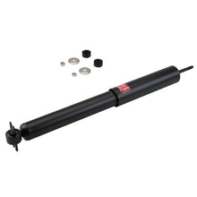 Load image into Gallery viewer, KYB Shocks &amp; Struts Excel-G Front JEEP Cherokee 1984-01 JEEP Comanche 1986-92 JEEP Grand Cherokee 19 - Black Ops Auto Works