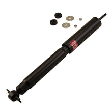 Load image into Gallery viewer, KYB Shocks &amp; Struts Excel-G Front JEEP TJ 1996-05 JEEP Wrangler 1997-06 - Black Ops Auto Works