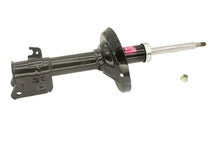 Load image into Gallery viewer, KYB Shocks &amp; Struts Excel-G Front Left 09-12 Subaru Forester - Black Ops Auto Works