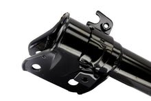 Load image into Gallery viewer, KYB Shocks &amp; Struts Excel-G Front Left 09-12 Subaru Forester - Black Ops Auto Works