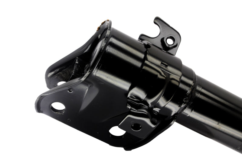 KYB Shocks & Struts Excel-G Front Left 09-12 Subaru Forester - Black Ops Auto Works