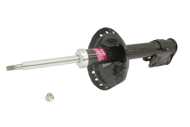 KYB Shocks & Struts Excel-G Front Left 09-12 Subaru Forester - Black Ops Auto Works