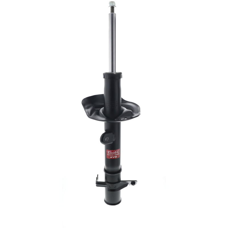 KYB Shocks & Struts Excel-G Front Left 13-18 Acura RDX - Black Ops Auto Works
