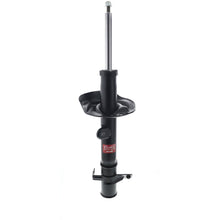 Load image into Gallery viewer, KYB Shocks &amp; Struts Excel-G Front Left 13-18 Acura RDX - Black Ops Auto Works