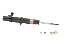 Load image into Gallery viewer, KYB Shocks &amp; Struts Excel-G Front Left ACURA Integra 1990-93 HONDA Civic 1988-91 HONDA CRX 1988-91 - Black Ops Auto Works