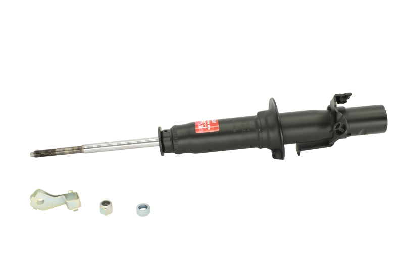 KYB Shocks & Struts Excel-G Front Left ACURA Integra 1990-93 HONDA Civic 1988-91 HONDA CRX 1988-91 - Black Ops Auto Works