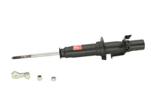 Load image into Gallery viewer, KYB Shocks &amp; Struts Excel-G Front Left ACURA Integra 1990-93 HONDA Civic 1988-91 HONDA CRX 1988-91 - Black Ops Auto Works