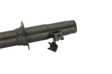 Load image into Gallery viewer, KYB Shocks &amp; Struts Excel-G Front Left ACURA Integra 1994-01 HONDA Civic 1992-95 HONDA Del Sol 1993- - Black Ops Auto Works