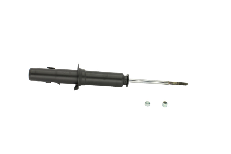 KYB Shocks & Struts Excel-G Front Left ACURA Integra 1994-01 HONDA Civic 1992-95 HONDA Del Sol 1993- - Black Ops Auto Works