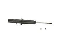 Load image into Gallery viewer, KYB Shocks &amp; Struts Excel-G Front Left ACURA Integra 1994-01 HONDA Civic 1992-95 HONDA Del Sol 1993- - Black Ops Auto Works
