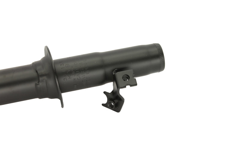 KYB Shocks & Struts Excel-G Front Left ACURA Integra 1994-01 HONDA Civic 1992-95 HONDA Del Sol 1993- - Black Ops Auto Works