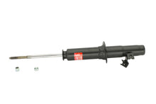 Load image into Gallery viewer, KYB Shocks &amp; Struts Excel-G Front Left ACURA Integra 1994-01 HONDA Civic 1992-95 HONDA Del Sol 1993- - Black Ops Auto Works