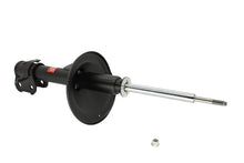 Load image into Gallery viewer, KYB Shocks &amp; Struts Excel-G Front Left ACURA MDX 2001-02 HONDA Pilot 2003-08 - Black Ops Auto Works