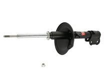 Load image into Gallery viewer, KYB Shocks &amp; Struts Excel-G Front Left ACURA MDX 2001-02 HONDA Pilot 2003-08 - Black Ops Auto Works