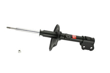Load image into Gallery viewer, KYB Shocks &amp; Struts Excel-G Front Left ACURA MDX 2001-02 HONDA Pilot 2003-08 - Black Ops Auto Works