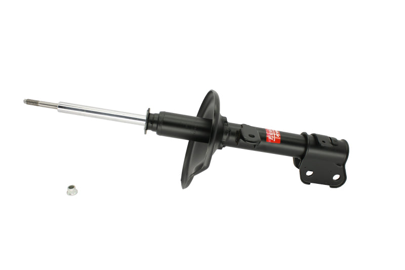 KYB Shocks & Struts Excel-G Front Left ACURA MDX 2001-02 HONDA Pilot 2003-08 - Black Ops Auto Works