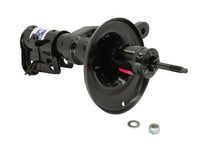 Load image into Gallery viewer, KYB Shocks &amp; Struts Excel-G Front Left ACURA RSX 2002-04 - Black Ops Auto Works