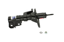 Load image into Gallery viewer, KYB Shocks &amp; Struts Excel-G Front Left ACURA RSX 2002-04 - Black Ops Auto Works