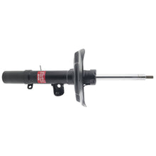 Load image into Gallery viewer, KYB Shocks &amp; Struts Excel-G Front Left ACURA TLX 2015-18 HONDA Accord 2013-17 - Black Ops Auto Works