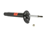 Load image into Gallery viewer, KYB Shocks &amp; Struts Excel-G Front Left BMW 323 Series 1999-00 BMW 325Ci 2001-06 BMW 325i 2001-05 BMW - Black Ops Auto Works