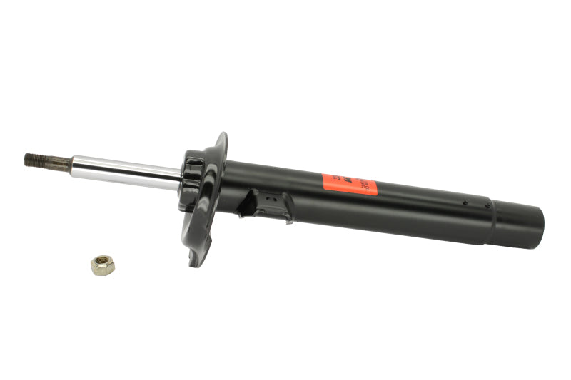 KYB Shocks & Struts Excel-G Front Left BMW 323 Series 1999-00 BMW 325Ci 2001-06 BMW 325i 2001-05 BMW - Black Ops Auto Works