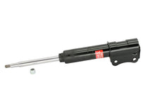 Load image into Gallery viewer, KYB Shocks &amp; Struts Excel-G Front Left CHEVROLET Tracker 1996-04 GEO Tracker 1996-98 GMC Tracker 199 - Black Ops Auto Works