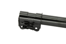 Load image into Gallery viewer, KYB Shocks &amp; Struts Excel-G Front Left CHEVROLET Tracker 1996-04 GEO Tracker 1996-98 GMC Tracker 199 - Black Ops Auto Works