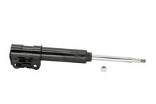 Load image into Gallery viewer, KYB Shocks &amp; Struts Excel-G Front Left CHEVROLET Tracker 1996-04 GEO Tracker 1996-98 GMC Tracker 199 - Black Ops Auto Works