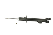 Load image into Gallery viewer, KYB Shocks &amp; Struts Excel-G Front Left CHRYSLER 300 (RWD) 2005-11 DODGE Charger (RWD) 2006-11 DODGE - Black Ops Auto Works