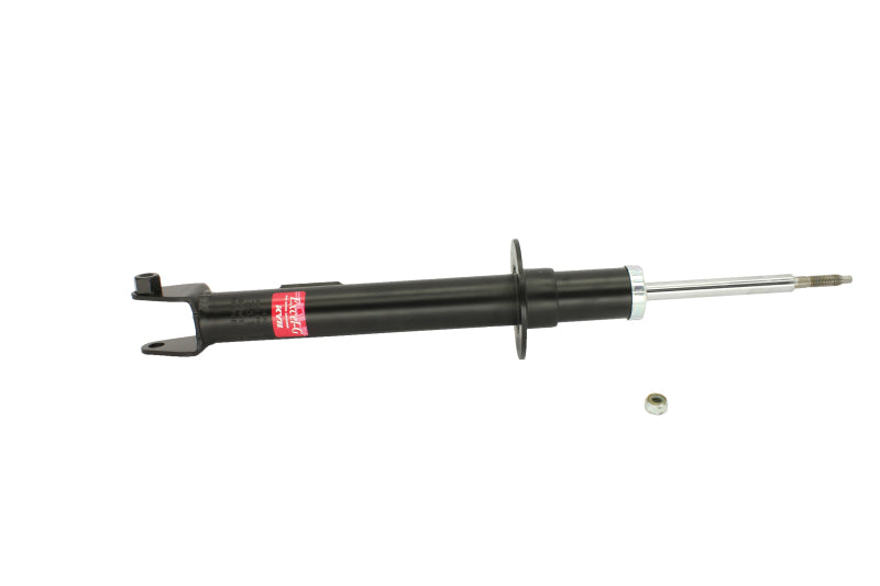 KYB Shocks & Struts Excel-G Front Left CHRYSLER 300 (RWD) 2005-11 DODGE Charger (RWD) 2006-11 DODGE - Black Ops Auto Works