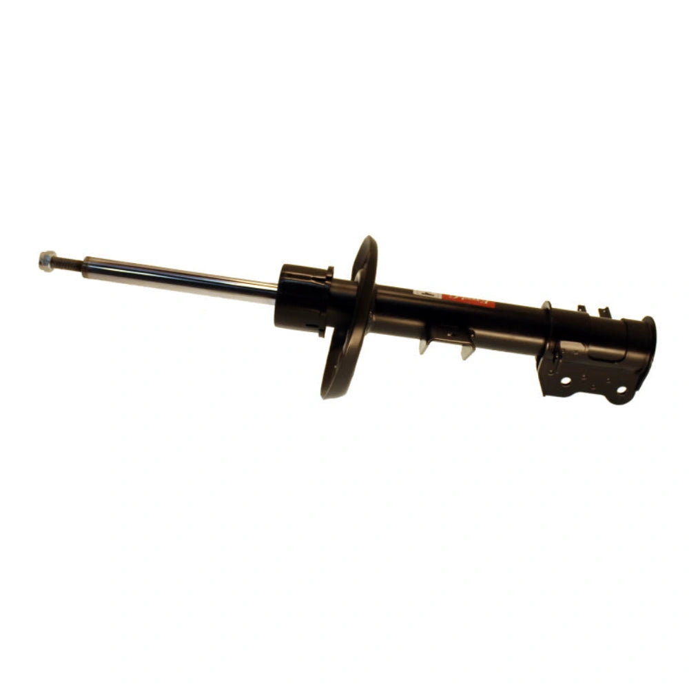 KYB Shocks & Struts Excel-G Front Left Fiat 500/500C 12-13 - KYB 339855